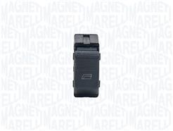 MAGNETI MARELLI 000050981010