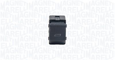 MAGNETI MARELLI 000050981010 Číslo výrobce: CI50981. EAN: 8001063611129.
