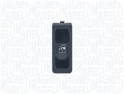 MAGNETI MARELLI 000050982010