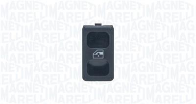 MAGNETI MARELLI 000050982010 Číslo výrobce: CI50982. EAN: 8001063611679.