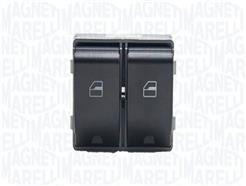 MAGNETI MARELLI 000050991010