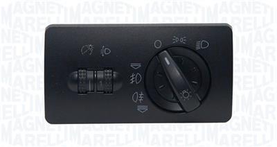 MAGNETI MARELLI 000050998010 Číslo výrobce: CI50998. EAN: 8001063611839.