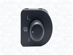 MAGNETI MARELLI 000051006010