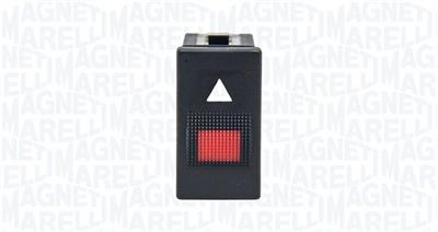 MAGNETI MARELLI 000051016010 Číslo výrobce: CI51016. EAN: 8001063612157.