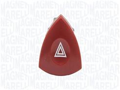 MAGNETI MARELLI 000051017010