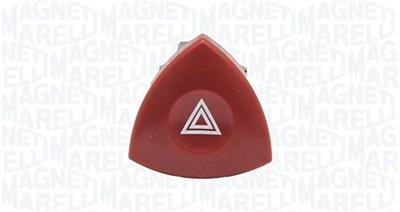 MAGNETI MARELLI 000051017010 Číslo výrobce: CI51017. EAN: 8001063612164.