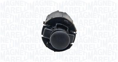 MAGNETI MARELLI 000051029010 Číslo výrobce: CI51029. EAN: 8001063884110.