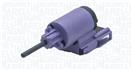 MAGNETI MARELLI 000051033010