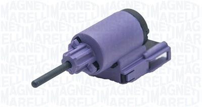 MAGNETI MARELLI 000051033010 Číslo výrobce: CI51033. EAN: 8001063891361.