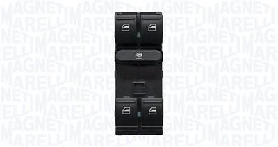 MAGNETI MARELLI 000051038010 Číslo výrobce: CI51038. EAN: 8001063907031.