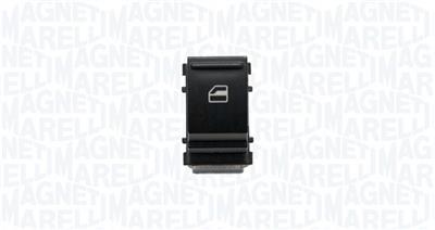 MAGNETI MARELLI 000051040010 Číslo výrobce: CI51040. EAN: 8001063769134.
