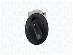 MAGNETI MARELLI 000051057010