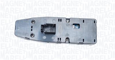 MAGNETI MARELLI 000051068010 Číslo výrobce: CI51068. EAN: 8050947215342.