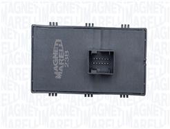 MAGNETI MARELLI 000051091010