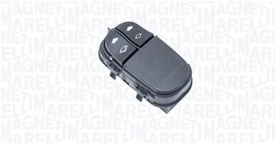 MAGNETI MARELLI 000051111010 Číslo výrobce: CI51111. EAN: 8050947215533.