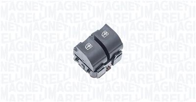 MAGNETI MARELLI 000051171010 Číslo výrobce: CI51171. EAN: 8050947109528.