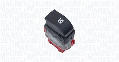 MAGNETI MARELLI 000051177010 Číslo výrobce: CI51177. EAN: 8050947215670.