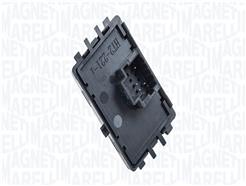 MAGNETI MARELLI 000051180010