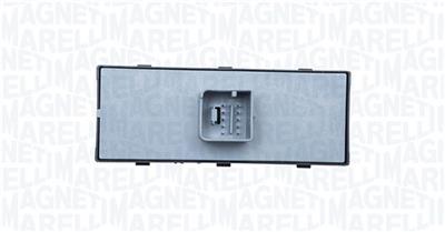 MAGNETI MARELLI 000051187010 Číslo výrobce: CI51187. EAN: 8050947062540.
