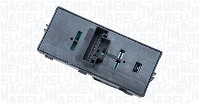 MAGNETI MARELLI 000051194010 Číslo výrobce: CI51194.