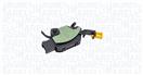 MAGNETI MARELLI 000051214010