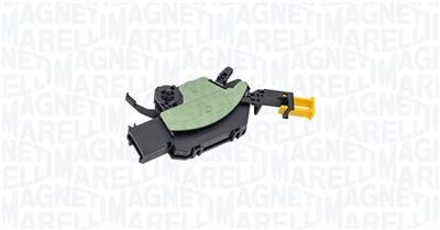 MAGNETI MARELLI 000051214010 Číslo výrobce: CI51214. EAN: 8050947067163.
