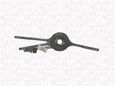 MAGNETI MARELLI 000041557010 Číslo výrobce: DA41557. EAN: 8001063117812.