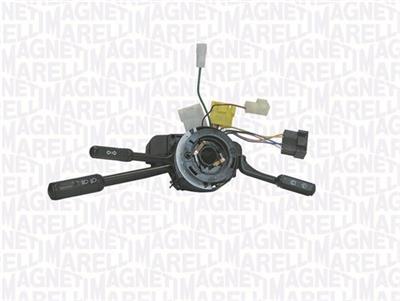 MAGNETI MARELLI 000042390010 Číslo výrobce: DA42390. EAN: 8001063119014.