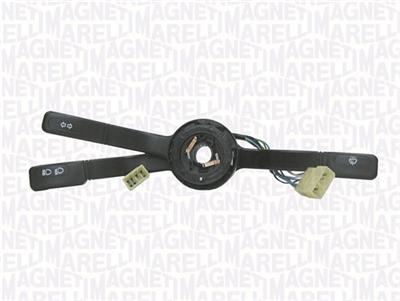 MAGNETI MARELLI 000043026010 Číslo výrobce: DA43026. EAN: 8001063120522.