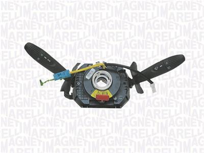 MAGNETI MARELLI 000043156010 Číslo výrobce: DA43156. EAN: 8001063002910.
