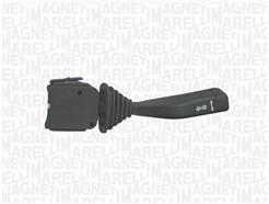 MAGNETI MARELLI 000050216010