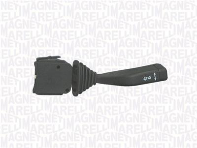 MAGNETI MARELLI 000050216010 Číslo výrobce: DA50216. EAN: 8001063613239.
