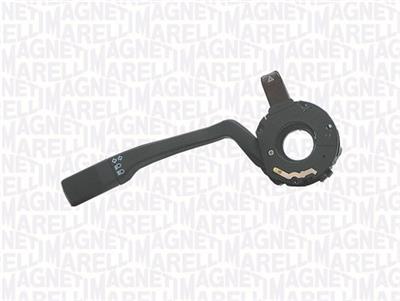 MAGNETI MARELLI 000050097010 Číslo výrobce: DA50097. EAN: 8001063391274.