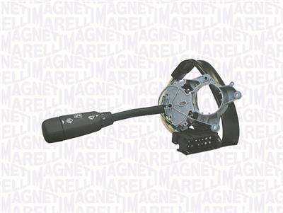 MAGNETI MARELLI 000050108010 Číslo výrobce: DA50108. EAN: 8001063391618.