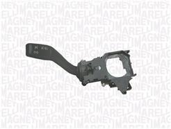 MAGNETI MARELLI 000050140010