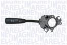 MAGNETI MARELLI 000050189010