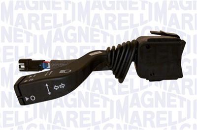 MAGNETI MARELLI 000050191010 Číslo výrobce: DA50191. EAN: 8001063612294.