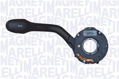 MAGNETI MARELLI 000050197010 Číslo výrobce: DA50197. EAN: 8001063612355.
