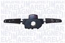 MAGNETI MARELLI 000050199010