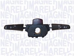 MAGNETI MARELLI 000050199010