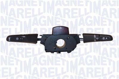 MAGNETI MARELLI 000050199010 Číslo výrobce: DA50199. EAN: 8001063612379.