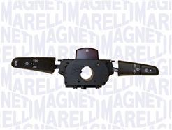MAGNETI MARELLI 000050200010