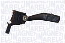 MAGNETI MARELLI 000050209010