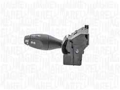 MAGNETI MARELLI 000050231010