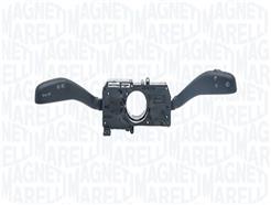 MAGNETI MARELLI 000052018010