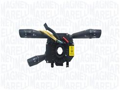 MAGNETI MARELLI 000052038010