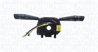 MAGNETI MARELLI 000052068010 Číslo výrobce: DA52068. EAN: 8001063855486.