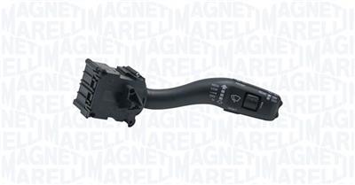 MAGNETI MARELLI 000052097010 Číslo výrobce: DA52097. EAN: 8001063769943.