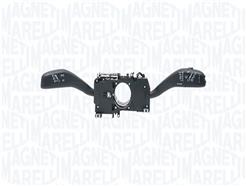 MAGNETI MARELLI 000052100010