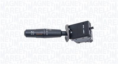 MAGNETI MARELLI 000052112010 Číslo výrobce: DA52112. EAN: 8050947058918.